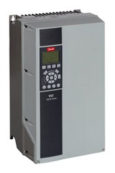 供应丹佛斯变频器VLT5022PT5C20STR0D